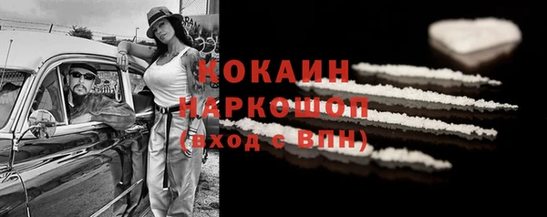 спайс Абаза