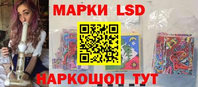 PSILOCYBIN Кулебаки