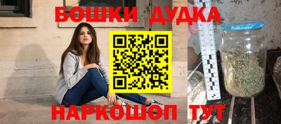 индика Кумертау