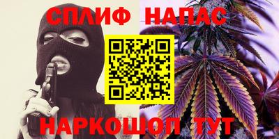 круглые Кунгур