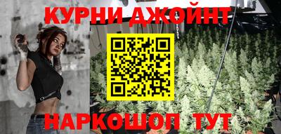 PSILOCYBIN Кулебаки