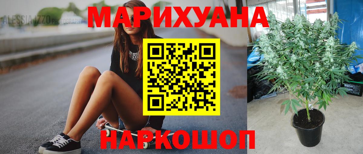 Бошки Шишки White Widow Кинель